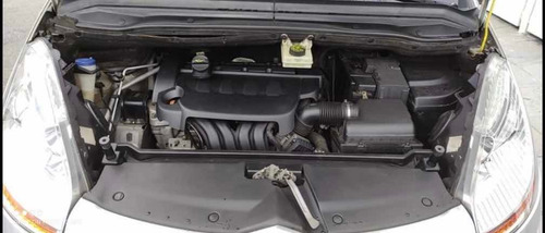 Citroën C4 Picasso 2010 2.0 5p