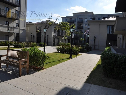 Imagem 8 de 12 de Comercial Para Aluguel, 0 Dormitórios, Vila Leopoldina - São Paulo - 3334