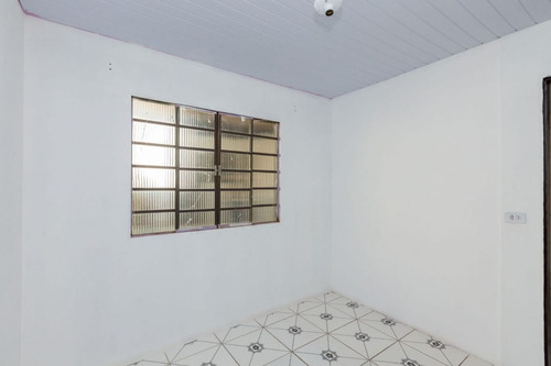 2 Casas Com 9 Peças Total