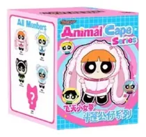 Comprar Las Chicas Super Poderosas Figuras Bombon, Burbuja, Bellota