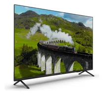 Comprar Tv Philips 50  50pud7408\u002F77 4k Uhd 6900 Series Google Tv