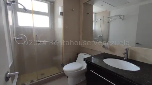Excelente Apartamento!!! 25-1127