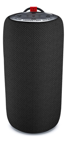 Altavoz Bluetooth Monster S310, Altavoces Bluetooth Portátil