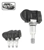 Comprar T0y Sroje Sensores De Presión De Llanta Tpms Para Kia Rio
