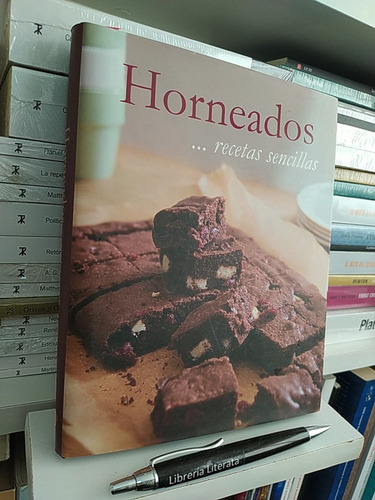 Horneados Recetas Sencillas Love Food Parragón Tapas Duras I