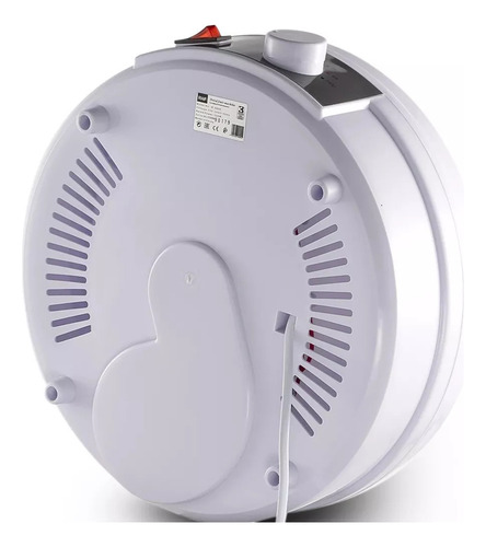 Máquina Deshidratadora Automática Frutas Verduras Raf
