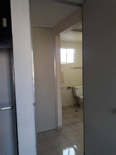 Imagen 15 de 28 de Casa En Venta Fracc. Real De Santa Clara Lerma, Estado De Mexico
