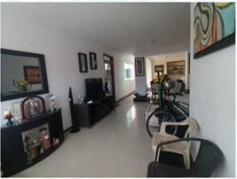 Imagen 1 de 30 de Casa En Venta Crespo - Cartagena