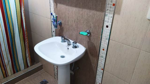 Imagen 20 de 26 de Casa 2 D C/importante Terreno En Bº Conquistadores