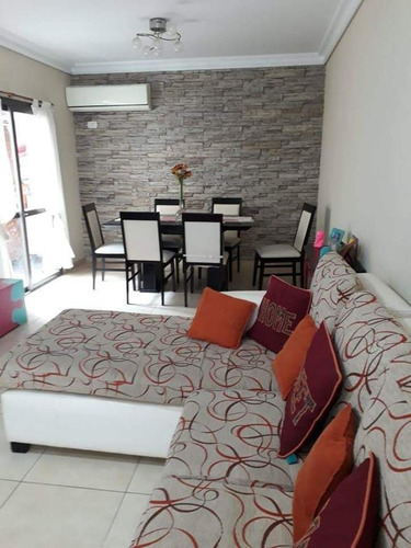 Imagen 5 de 20 de Venta - Casa - San Miguel