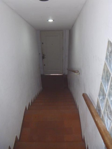 Imagen 3 de 19 de Departamento Al Frente - Lanús Oeste