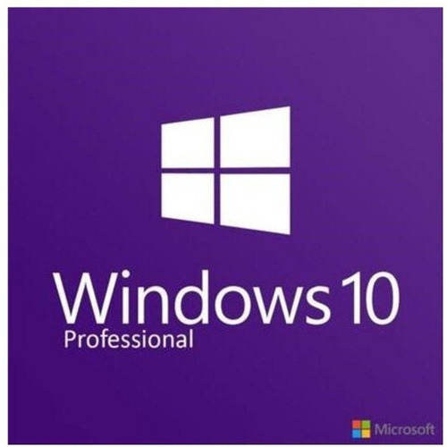 2 Workstation Amd A6-9500 4gb Ssd 240gb Completas + Brinde