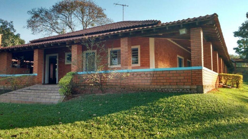 Imagem 19 de 28 de Rancho Residencial À Venda, Belvedere, Penápolis - Ra0001. - Ra0001