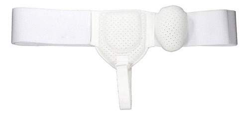Cinturones De Hernia, Soporte Para Hernia Inguinal Para Homb