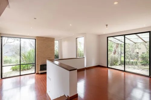 Casa En Arriendo/venta En Antiguo Camino Al Meta. Cod V20469