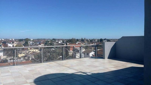 Imagen 15 de 21 de Departamento Dos Ambientes A Estrenar Con Cochera - Venta San Fernando
