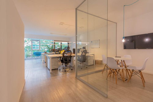 Venta Oficina Apto Vivienda - Premium Nuñez Bariio Nuñez