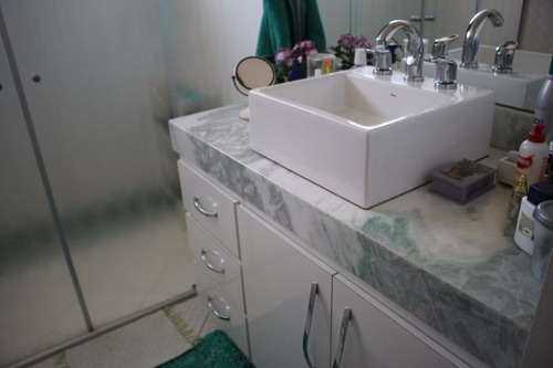 Imagem 12 de 30 de Apartamento - Ref: 3120