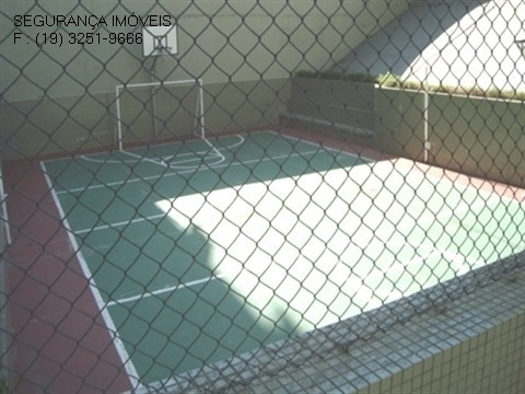 Imagem 24 de 24 de Apartamento - Ap00475 - 1128977