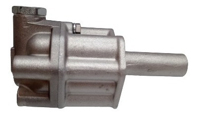 Bomba Aceite Nissan D21 D22 Motor 2.4l Ka24e Ka24de Tienda