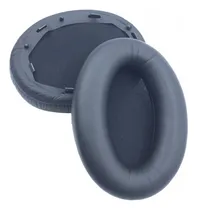 Comprar Almofadas De Almofadas Para Cobrir S De Ouvido Para De
