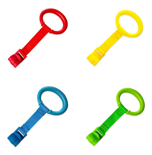 K A * For Corralito, Anillo For Tirar, Cuna De Bebé,
