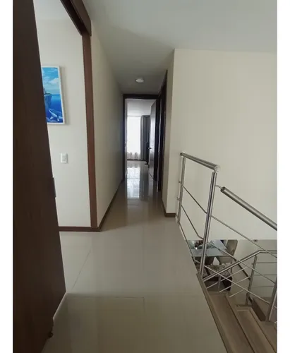 Vendo Casa En Cr Senderos De Muli