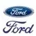 Manguera Radiador Superior Ford Escort 1.8 16v Zetec