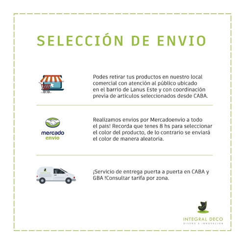 Imagen 9 de 10 de Mesa Dsw Eames Redonda Blanca Madera 120cm Outlet