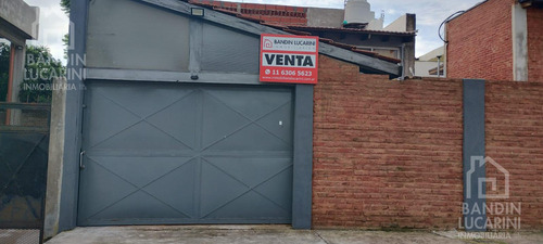 Ph En Venta. No Lo Dejes Pasar. Oportunidad En Berazategui.