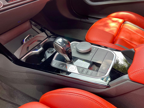 Imagen 12 de 15 de = Bmw // M 135 Performance // 2 0 2 0 =