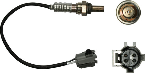 Sensor Oxígeno Acc Jeep Grand Cherokee L6 4.0l 97-98