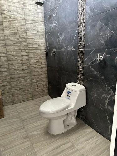 Casa En Venta En Nuevo Coapexpan, Xalapa, Veracruz De Ignacio De La Llave C.p. 91073
