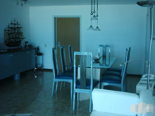 Imagen 15 de 30 de Apartamento En Punta Del Este, Peninsula