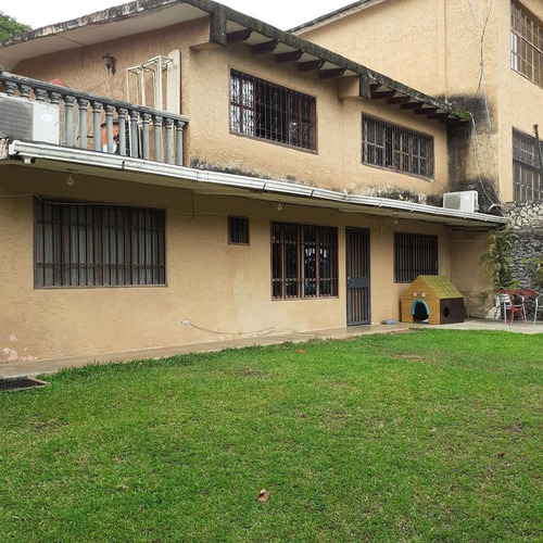 Imagen 13 de 14 de Casa En Venta Mls #22-16460 - Laura Colarusso