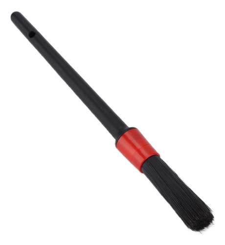 Juego De Herramientas De Limpieza De Coches, 2 Cepillos Para