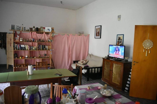 Imagen 13 de 14 de Valeria Del Mar-casa+dto Terreno Artesanal.