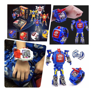 juguetes transformers chedraui