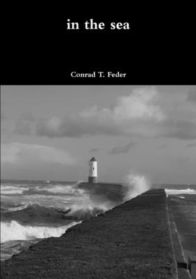 Libro In The Sea - Feder, Conrad T.