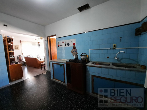Chacra De 8800m2 En Venta En Las Brujas, Canelones.
