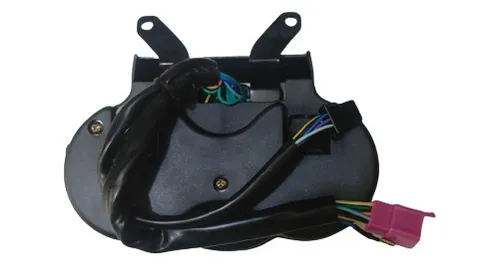 Tacómetro Para Sbr 150cc