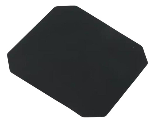 Pantalla De Protección Para Soldar Que Mejora La
