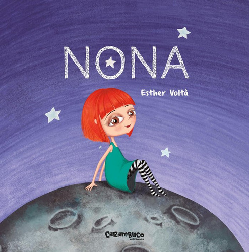 Libro Nona