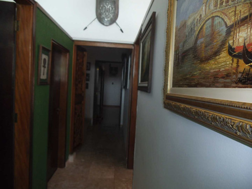 Imagem 14 de 30 de Casa Com 3 Dorms, Alto De Pinheiros, São Paulo - R$ 2.5 Mi, Cod: 5399 - V5399