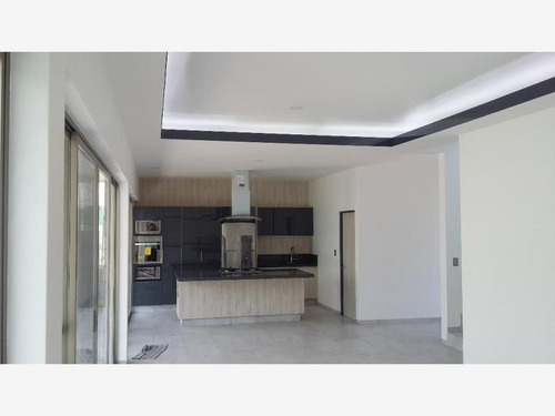 Imagen 7 de 12 de Casa Sola En Venta Lomas De Cocoyoc