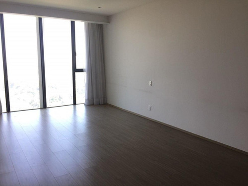 Imagen 5 de 12 de Departamento Venta / Avivia / Sec Marina / Bosques De Las Lo