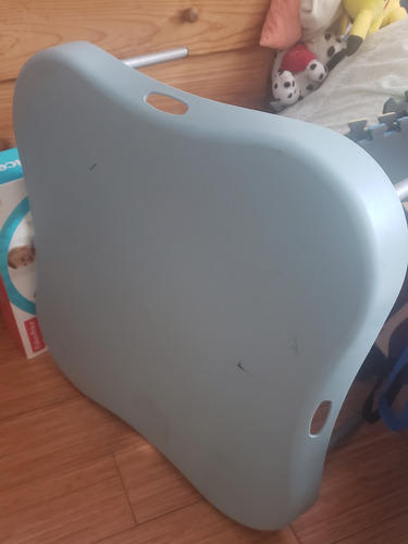 Mesa Infantil (Usado)