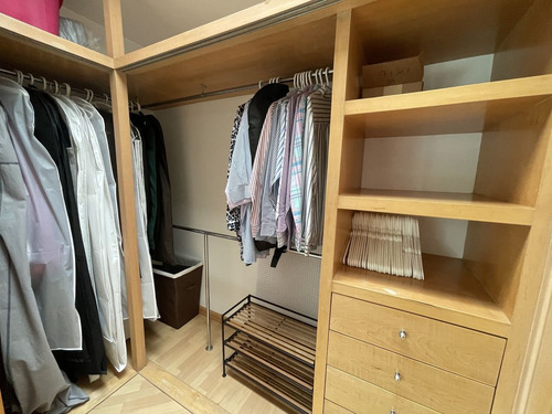Residencia De Lujo En Exclusivo Fraccionamiento En Valle Escondido