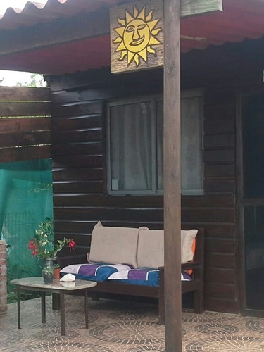 Imagen 1 de 11 de Alquiler Punta Rubia Rocha