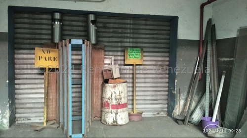 LG Alquilo Extenso Local San Martin